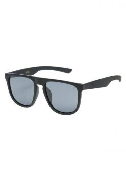 Mango PAUL - Sonnenbrille - Schwarz | Herren