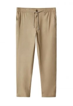 Mango DARREN - Stoffhose - Beige | Herren 16 Mango DARREN - Stoffhose - Beige | Herren -Mango Populaire Boutique 23211d09f9704b44b7c07eaba10b7915