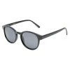Mango PORTER - Sonnenbrille - Schwarz | Herren 2 Mango PORTER - Sonnenbrille - Schwarz | Herren -Mango Populaire Boutique 23b32302bef24024965d1db65501db43
