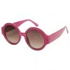 Mango CATALINA - Sonnenbrille - Lila | Damen -Mango Populaire Boutique 2403869ca56b4d42888e572b8903d93e