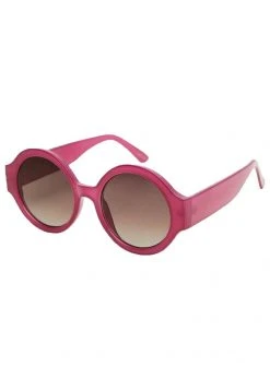 Mango CATALINA - Sonnenbrille - Lila | Damen