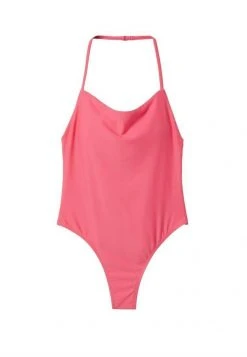 Mango Bikini - Fuchsia | Damen -Mango Populaire Boutique 24648322f29448c4b300c9e54d1f771e