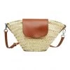 Mango PAUL - Handtasche - Leather | Damen -Mango Populaire Boutique 24c77f9a8d55411298cf4be80587afa1