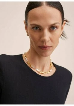 Mango CAMPI - Langarmshirt - Zwart | Damen 14 Mango CAMPI - Langarmshirt - Zwart | Damen -Mango Populaire Boutique 25ab0676a3de426a9e4ccc8b155d853d