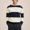 Mango BETA - Kapuzenpullover - Marineblau | Herren 1 Mango BETA - Kapuzenpullover - Marineblau | Herren -Mango Populaire Boutique 276488e952ba4e0fa443b67d229b8baf