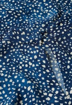 Mango JULES - Bluse - Blauw | Damen 13 Mango JULES - Bluse - Blauw | Damen -Mango Populaire Boutique 2776456dd2ac49c393881ebb02ed71e5