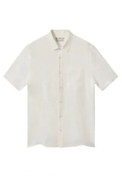 Mango ANTS - Hemd - Grezzo | Herren -Mango Populaire Boutique 277fb25cd58f4de0878d4e66a6f7ad65