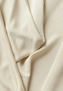 Mango Maxikleid - Sand | Damen -Mango Populaire Boutique 2798d673afcc40e5a0f0d2ba53269998