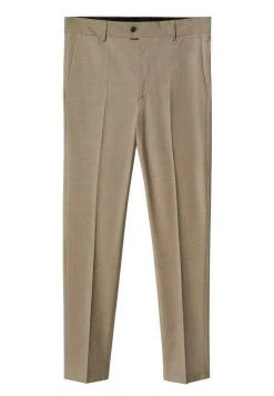 Mango Anzughose - Beige | Herren 15 Mango Anzughose - Beige | Herren -Mango Populaire Boutique 28e232162449453ca119dd45fec4e754