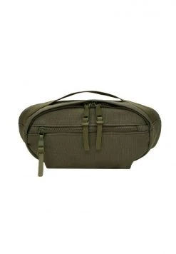 Mango ARMY - Gürteltasche - Kaki | Herren