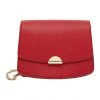 Mango LUNA - Umhängetasche - Rood | Damen -Mango Populaire Boutique 296b0f632cda4103814bb7fe2a7f2b73