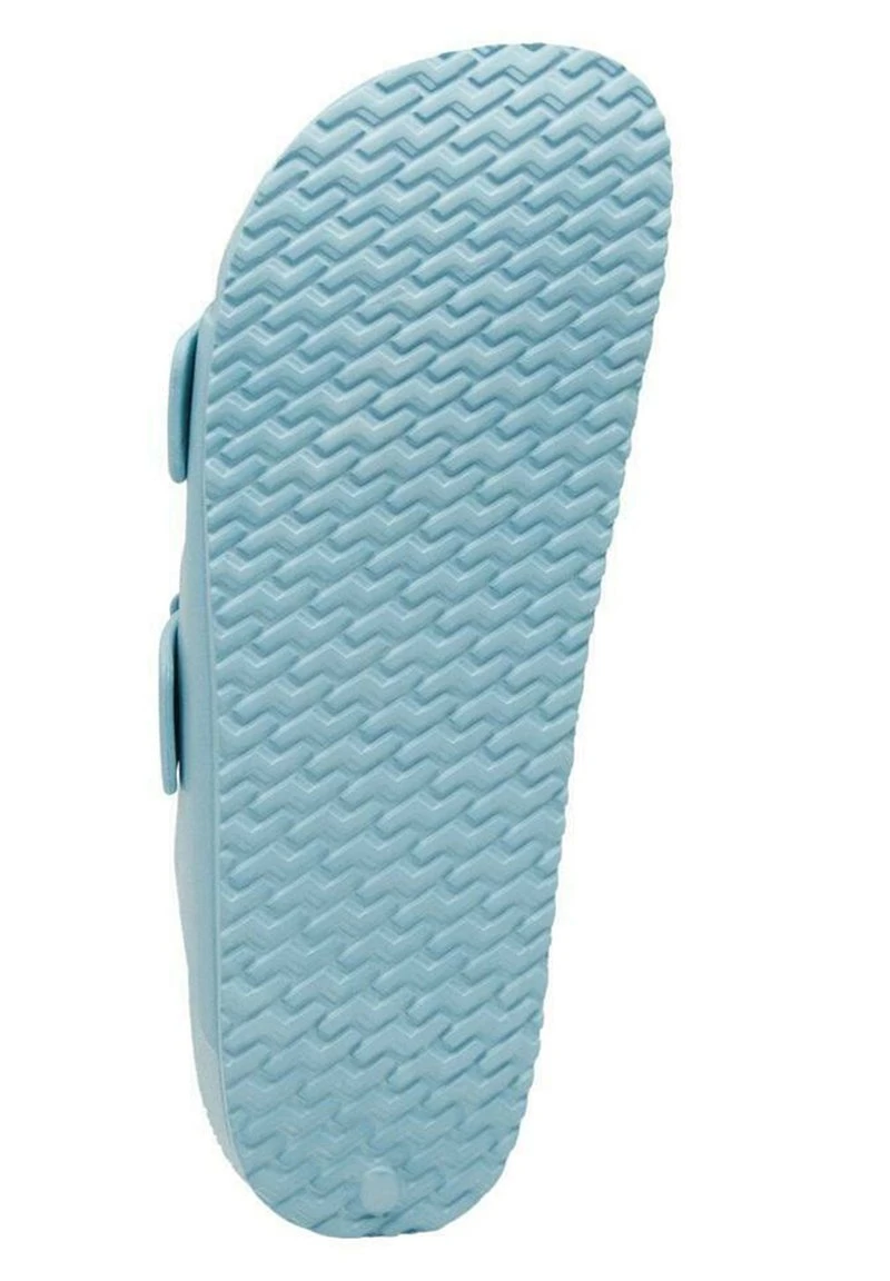 Mango BIORUB - Badesandale - Bleu Ciel | Herren 4 Mango BIORUB - Badesandale - Bleu Ciel | Herren – Bild 2