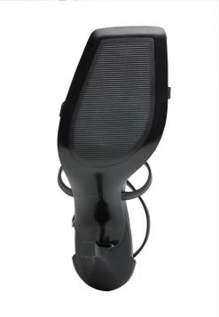 Mango LUCY - High Heel Sandalette - Noir | Damen 10 Mango LUCY - High Heel Sandalette - Noir | Damen -Mango Populaire Boutique 29d75e72a6f14876a3c707794deeff5c