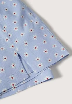 Mango TALIN - A-Linien-Rock - Bleu Ciel | Damen 15 Mango TALIN - A-Linien-Rock - Bleu Ciel | Damen -Mango Populaire Boutique 29f9decc752b49789465c234a99fe101