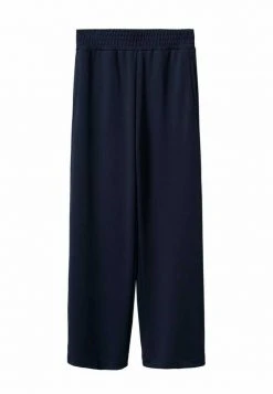 Mango BRAVE-H - Jogginghose - Dark Navy | Damen 14 Mango BRAVE-H - Jogginghose - Dark Navy | Damen -Mango Populaire Boutique 2aa9c6d5b83541d59c3df799bddbe9d8