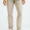 Mango BOB - Jeans Straight Leg - Beige | Herren -Mango Populaire Boutique 2ab46a23628e4e46a00ecfb126ad868c