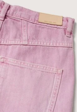 Mango AIMEE - Jeans Straight Leg - Rose | Damen 15 Mango AIMEE - Jeans Straight Leg - Rose | Damen -Mango Populaire Boutique 2b347c5ac6b5467c85b01c08fdea9384