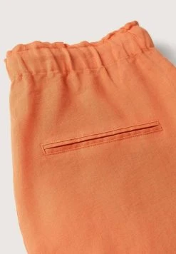 Mango Stoffhose - Clementine | Damen 15 Mango Stoffhose - Clementine | Damen -Mango Populaire Boutique 2c47f445ba494c08b6147c2e54a327be