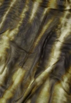 Mango TULI - Langarmshirt - Black | Damen 13 Mango TULI - Langarmshirt - Black | Damen -Mango Populaire Boutique 2c6e5c561587410d84abb6b27eb41240