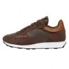Mango TACO - Sneaker Low - Marrón | Herren -Mango Populaire Boutique 2dca55799bb7431c8f4deece1c4a79af