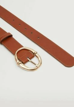 Mango RAMA - Gürtel Business - Middenbruin | Damen 8 Mango RAMA - Gürtel Business - Middenbruin | Damen -Mango Populaire Boutique 2dd37629d9d14b2da88d1dbbbddb0ad8