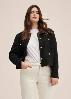 Mango SIENNA - Jeans Straight Leg - Bianco Sporco | Damen -Mango Populaire Boutique 3001d7e5da77446db7ad2b3a9e8b4209