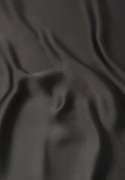 Mango CRISTAL-A - A-Linien-Rock - Grön | Damen -Mango Populaire Boutique 308e935b661b4468add6f60d734deaea