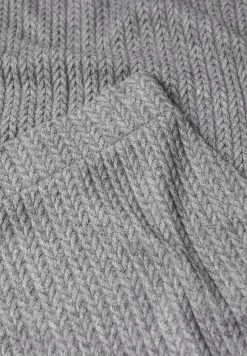 Mango VEGA - A-Linien-Rock - Mellem Lynggrå | Damen -Mango Populaire Boutique 30fcf2ff07804cd1b20eb8ad1c1e6086