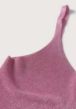 Mango KLING - Top - Bubblegum Pink | Damen -Mango Populaire Boutique 31dce9c00f8d454ea6c55f1961f6f7a4