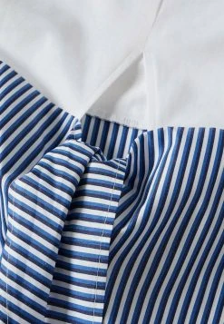 Mango RAYA - T-Shirt Print - Wit | Damen -Mango Populaire Boutique 3256036bf4f24f31960ab5ddb620d0d9