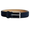 Mango Gürtel - Bleu Marine Foncé | Herren -Mango Populaire Boutique 325bfccdf06b46aab1270426851e32b3