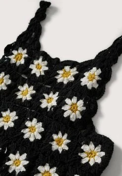 Mango Etuikleid - Zwart | Damen 13 Mango Etuikleid - Zwart | Damen -Mango Populaire Boutique 327e6eaa89064af78700d5e10b4c0a54