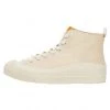 Mango ORGANIC - Sneaker High - écru | Herren -Mango Populaire Boutique 32c67e32679d4275bbc048386cbeb5bb