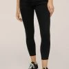 Mango Jeans Skinny Fit - Black Denim | Damen -Mango Populaire Boutique 32e66e7ef7c1440b891e33506c1e18c6