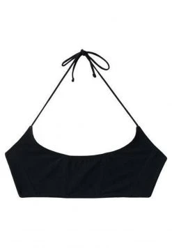 Mango Damen GRETA - Triangel BH - Zwart 10 Mango Damen GRETA - Triangel BH - Zwart -Mango Populaire Boutique 32f69eafb0ca4404b682be0bb31508a0