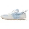Mango DELTI - Sneaker Low - Sky Blue | Damen -Mango Populaire Boutique 3304289e36a441c6913d0d3ab81280dc