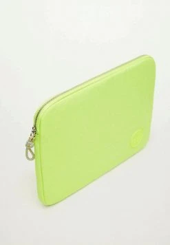 Mango MELINA - Notebooktasche - Limoen | Damen 7 Mango MELINA - Notebooktasche - Limoen | Damen -Mango Populaire Boutique 3506371955784fae91d1d2c4f281143a