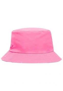 Mango PEPE - Hut - Rose | Damen