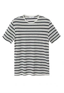 Mango Herren LIMAR - T-Shirt Print - Donkermarine 13 Mango Herren LIMAR - T-Shirt Print - Donkermarine -Mango Populaire Boutique 358fbe36a38c4bb1b3cf5fb39fe61106