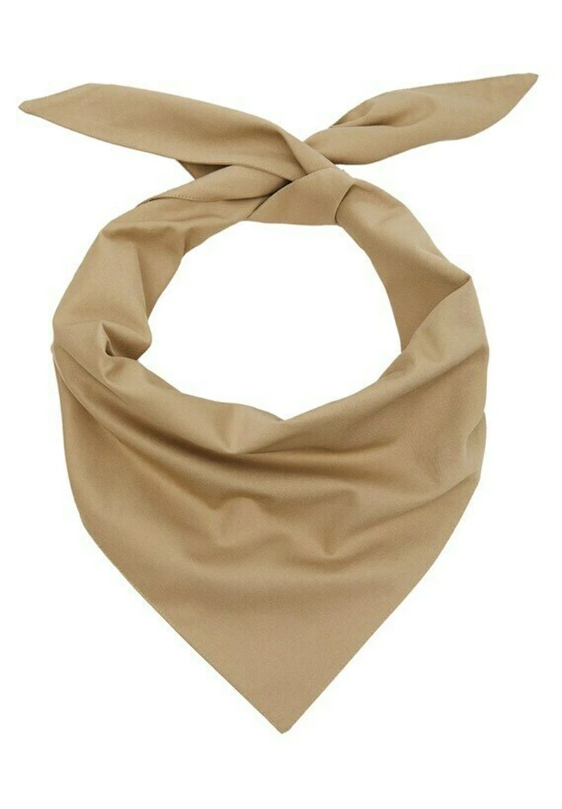 Mango TRENCHI - Schal - Ecru | Damen 3 Mango TRENCHI - Schal - Ecru | Damen