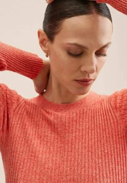 Mango CAIRO - Etuikleid - Korall Röd | Damen 14 Mango CAIRO - Etuikleid - Korall Röd | Damen -Mango Populaire Boutique 387778ad9d1a45f4953dfc9ed9fbc82a