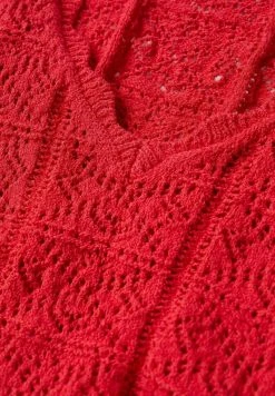 Mango SITO - Top - Cherry | Damen 15 Mango SITO - Top - Cherry | Damen -Mango Populaire Boutique 38eaa1803b0a4d16a32d9c8d3a2f90d6