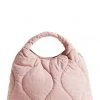 Mango COLD - Handtasche - Pastel Pink | Damen