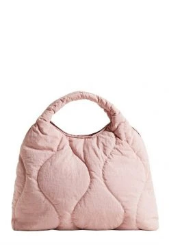 Mango COLD - Handtasche - Pastel Pink | Damen