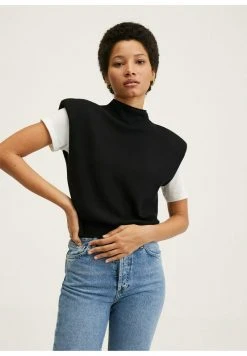 Mango KAIA - Jeans Straight Leg - Mittelblau | Damen -Mango Populaire Boutique 39a8061bf6d4454c8b2965ae7eb1a6f8