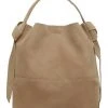Mango MARGOT - Handtasche - Sandfarben | Damen -Mango Populaire Boutique 3ab01f944fbd4a2d895d67edcf22e856