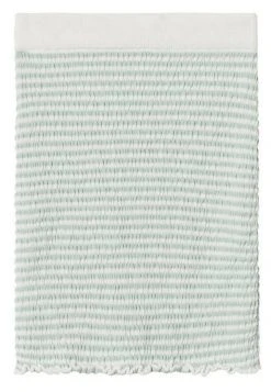 Mango Damen ZINNY - Minirock - Vert D Au -Mango Populaire Boutique 3d09912d9a30450b9825bf7a41e35747