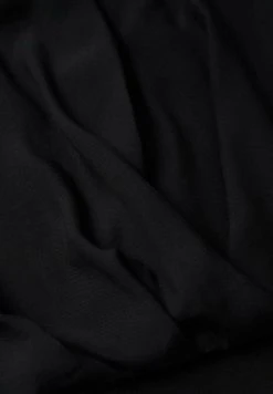 Mango CRIS - Bluse - Zwart | Damen -Mango Populaire Boutique 3ee6f0f557c7496bbfcaa7c841f0e228