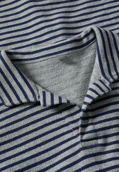 Mango TOWELLYP I - Poloshirt - Medium Heather Grey | Herren 13 Mango TOWELLYP I - Poloshirt - Medium Heather Grey | Herren -Mango Populaire Boutique 3ef3a38a1d2746888598ac5ff66d1483