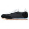 Mango PACE - Sneaker Low - Noir | Damen -Mango Populaire Boutique 3f609bc681294bab9bc90b85849b6af3